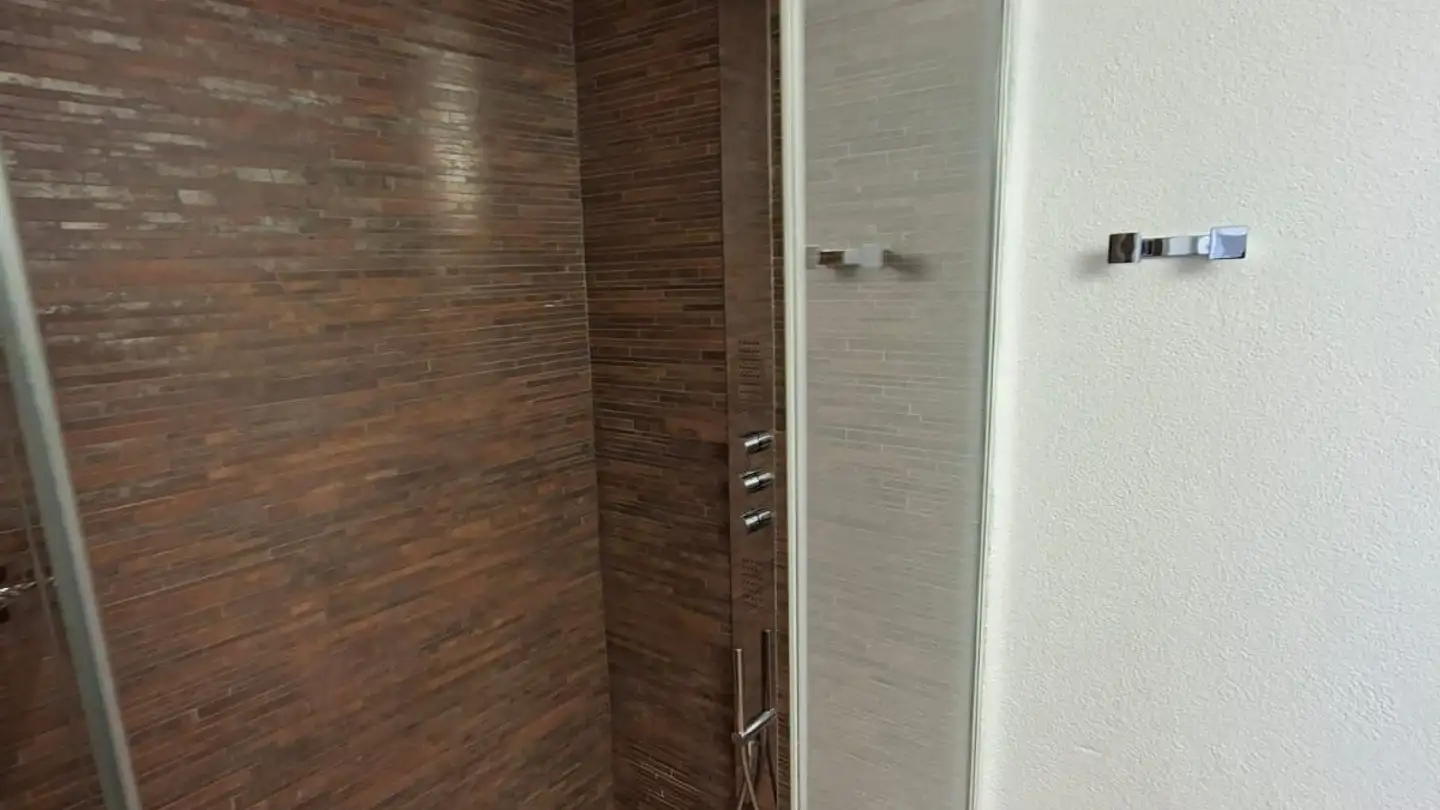 Maisonette mieten - Rietbergstrasse 40, 9403 Goldach - Foto 4