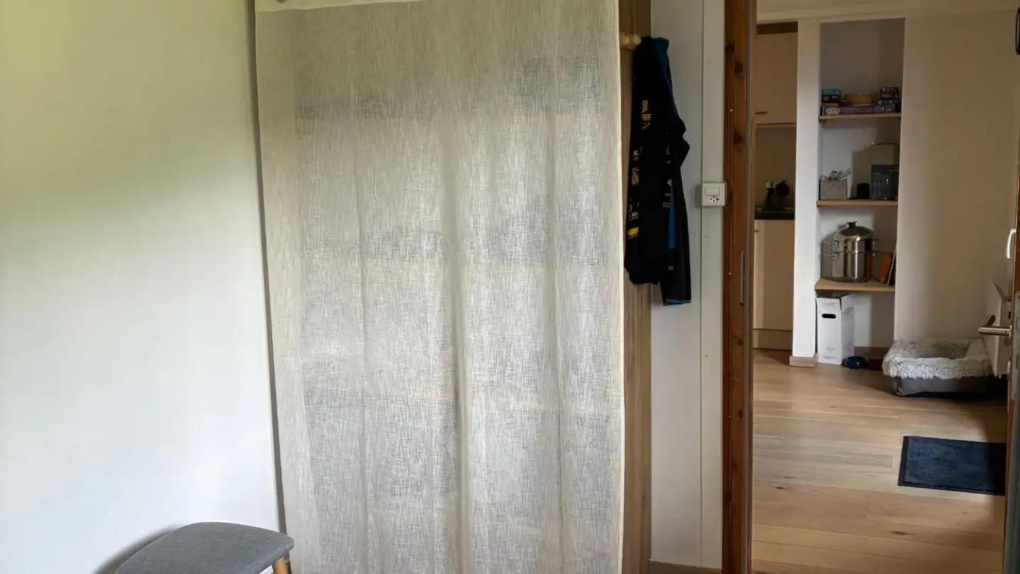 Wohnung kaufen - 1961 Vernamiège - Foto 2