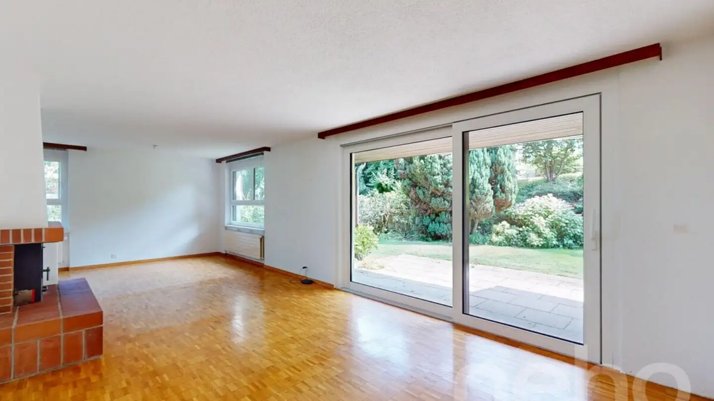 Casa bifamiliare in vendita - 8157 Dielsdorf
