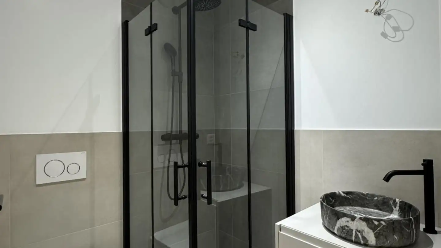 Single house for rent - 1217 Meyrin - Photo 4