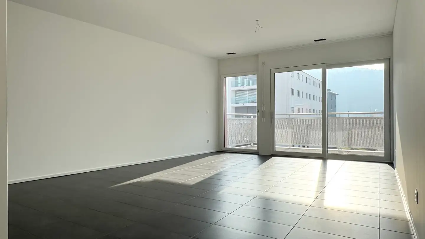 Appartement à louer - Corso San Gottardo 107, 6830 Chiasso - Photo 4