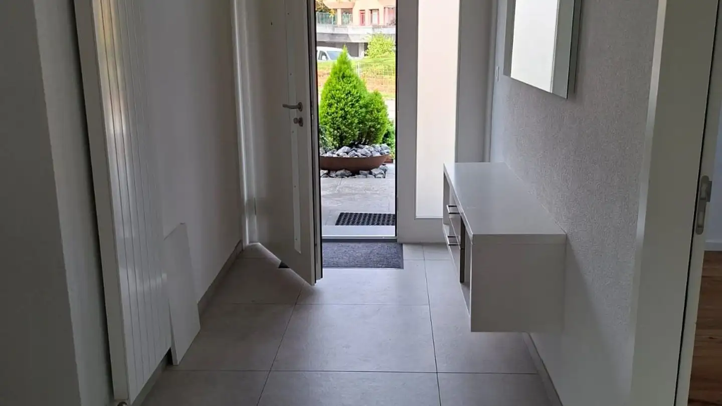 Maisonette mieten - Rietbergstrasse 40, 9403 Goldach - Foto 2