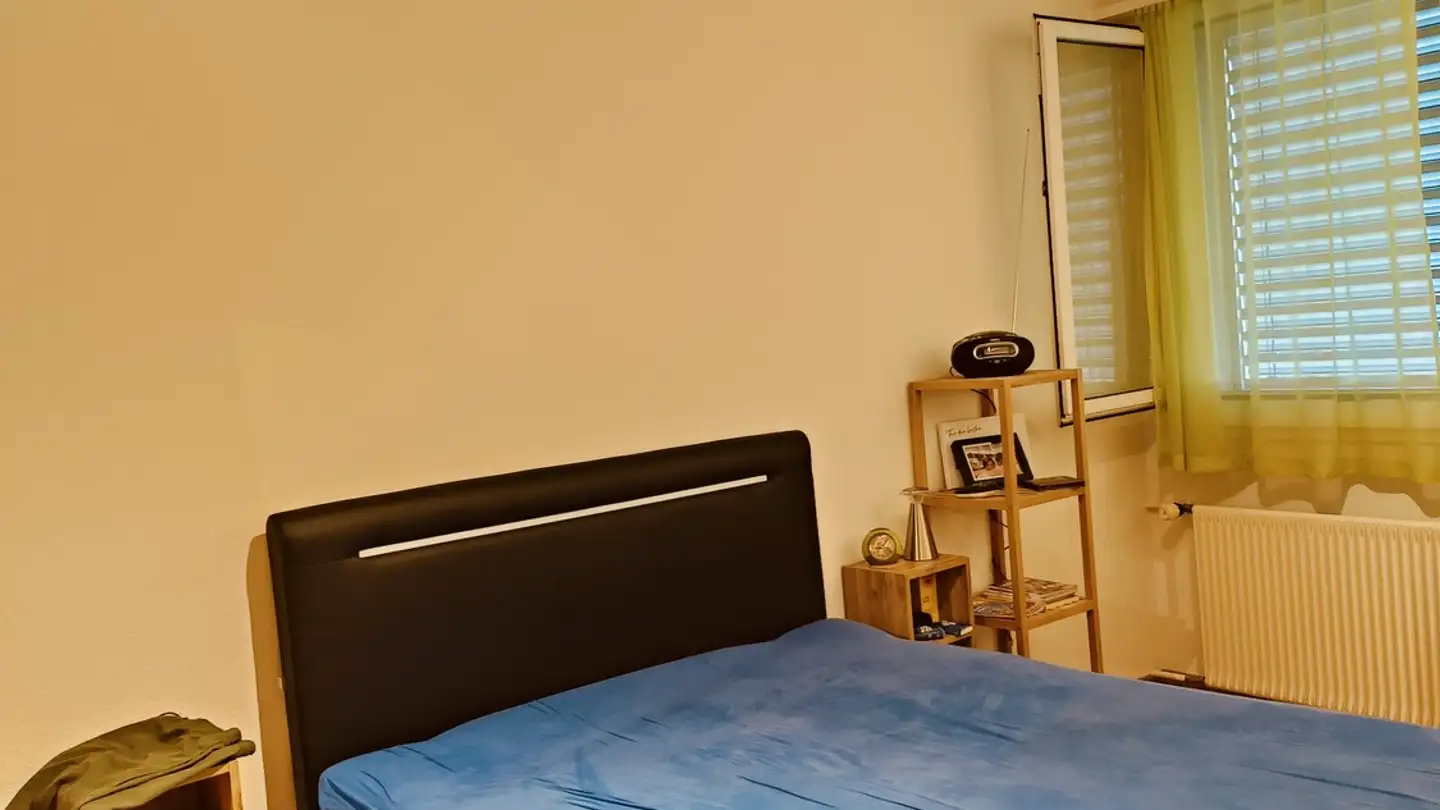 Appartamento in affitto - 3027 Bern - Foto 3