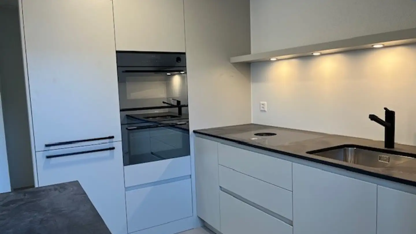 Appartamento in affitto - Höheweg 3, 3097 Liebefeld - Foto 2