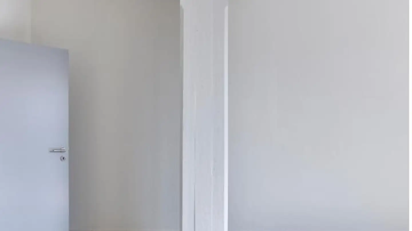 Wohnung mieten - Freilagerstrasse 53, 8047 Zürich - Foto 3