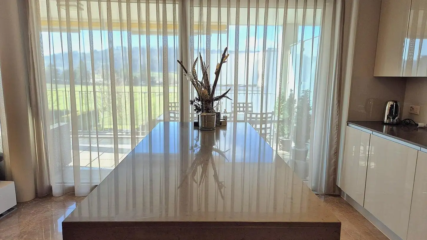 Appartamento in vendita - 8907 Wettswil - Photo 3
