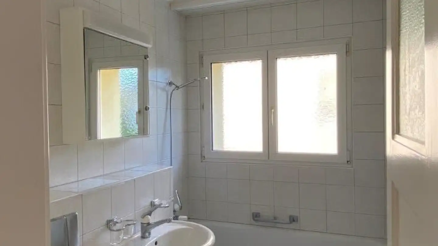 Wohnung mieten - Weiherstrasse 2, 9400 Rorschach - Foto 3