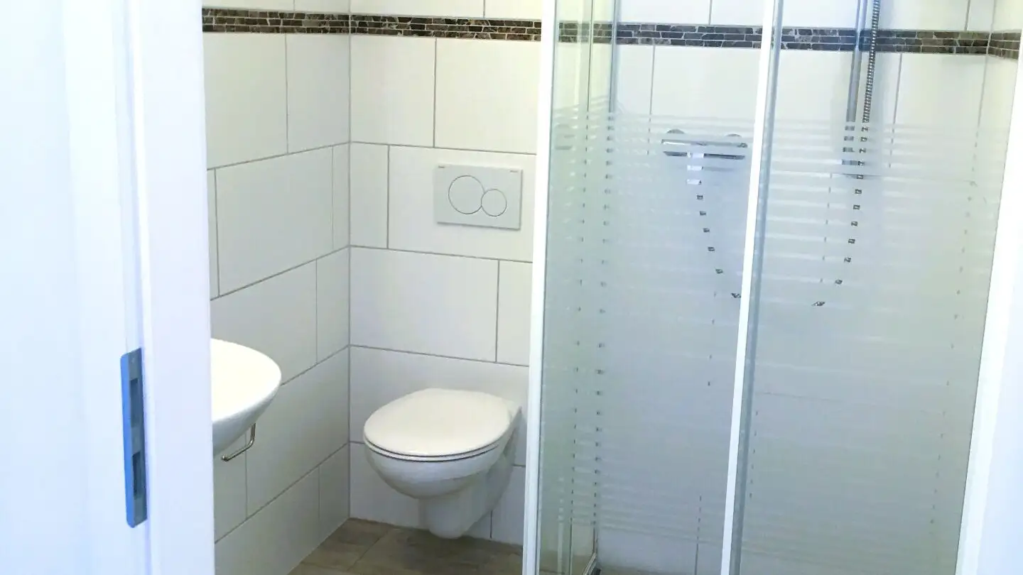 Wohnung mieten - Zürcherstrasse, 8500 Frauenfeld - Foto 3