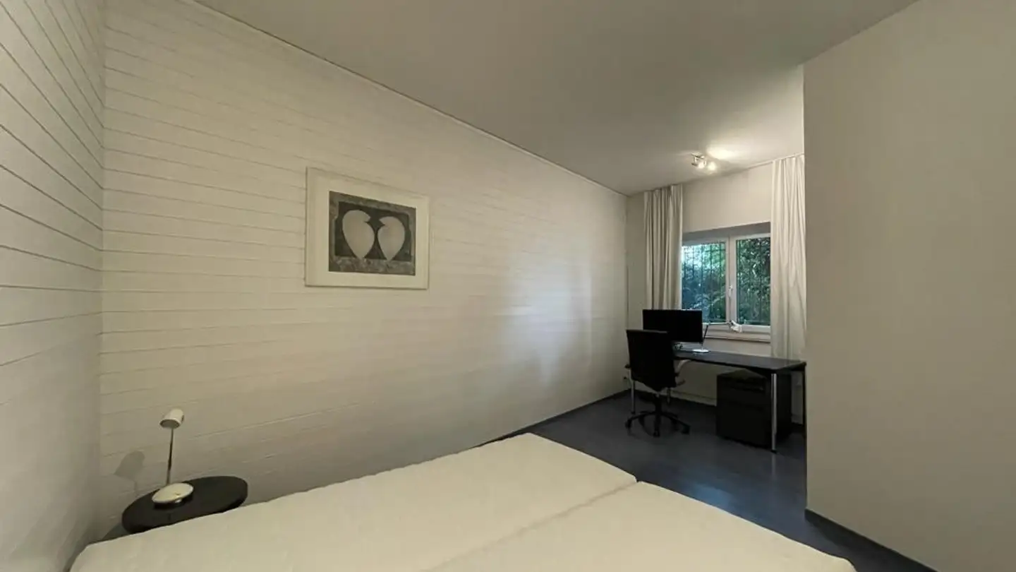 Apartment for rent - Im Sack, 8800 Thalwil - Photo 4