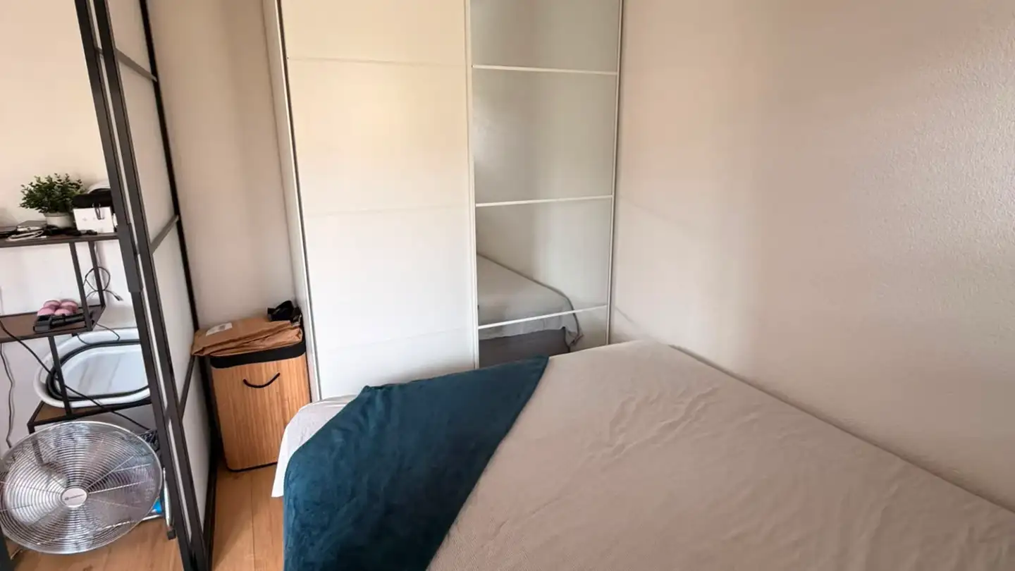 Appartement à vendre - 1870 Monthey - Photo 4