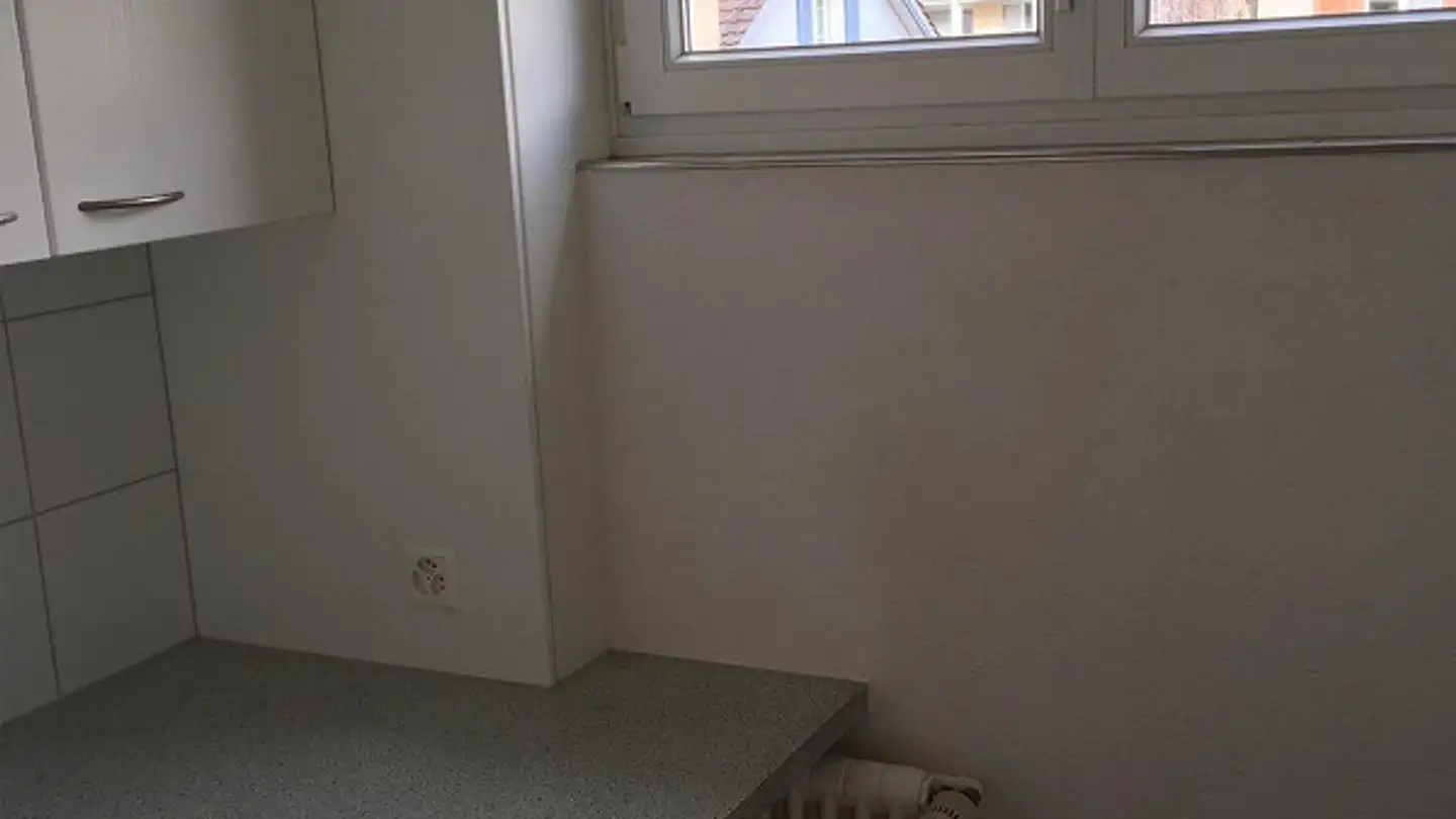 Appartement à louer - Wespiwiese 11, 9244 Niederuzwil - Photo 4