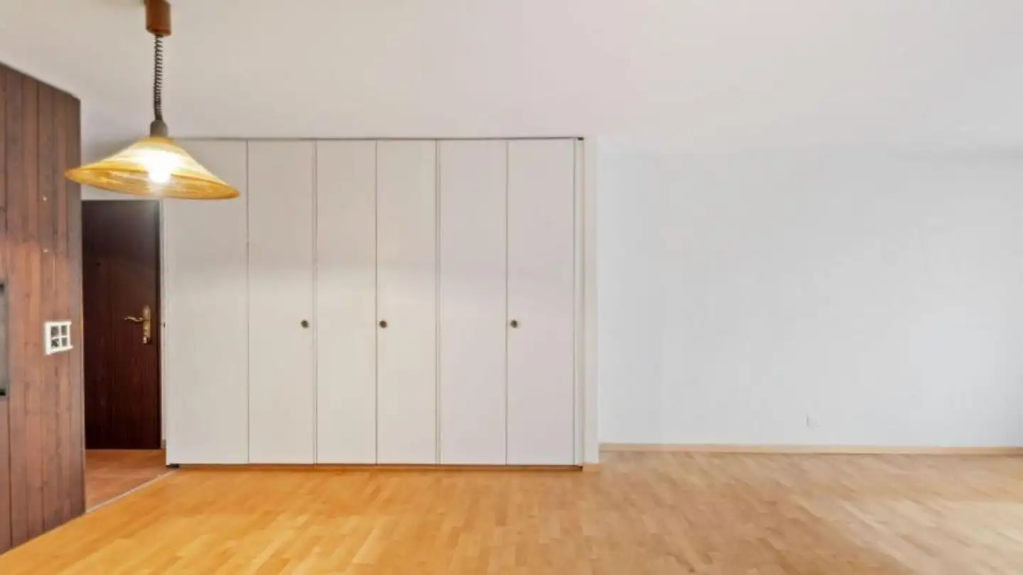 Appartamento in vendita - Schöneggstrasse 1, 2540 Grenchen - Foto 3