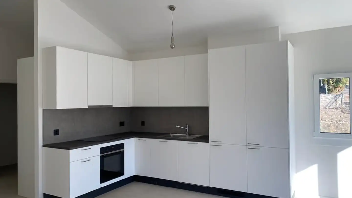Casa singola in affitto - Chemin Du Grand-Pin 63, 1803 Chardonne - Foto 2