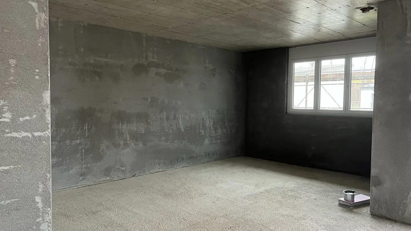 Appartamento in affitto - Im Gugge 24a, 9545 Wängi - Foto 3