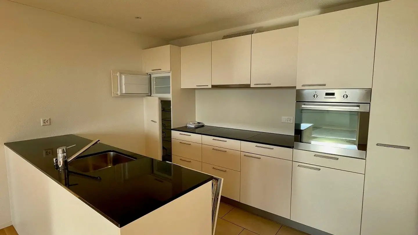 Apartment for rent - Grotweg 23, 2543 Lengnau BE