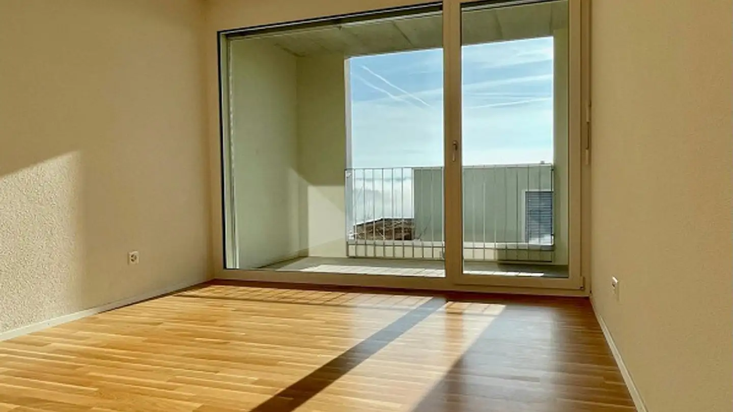 Appartamento in affitto - Grotweg 23, 2543 Lengnau BE - Photo 2