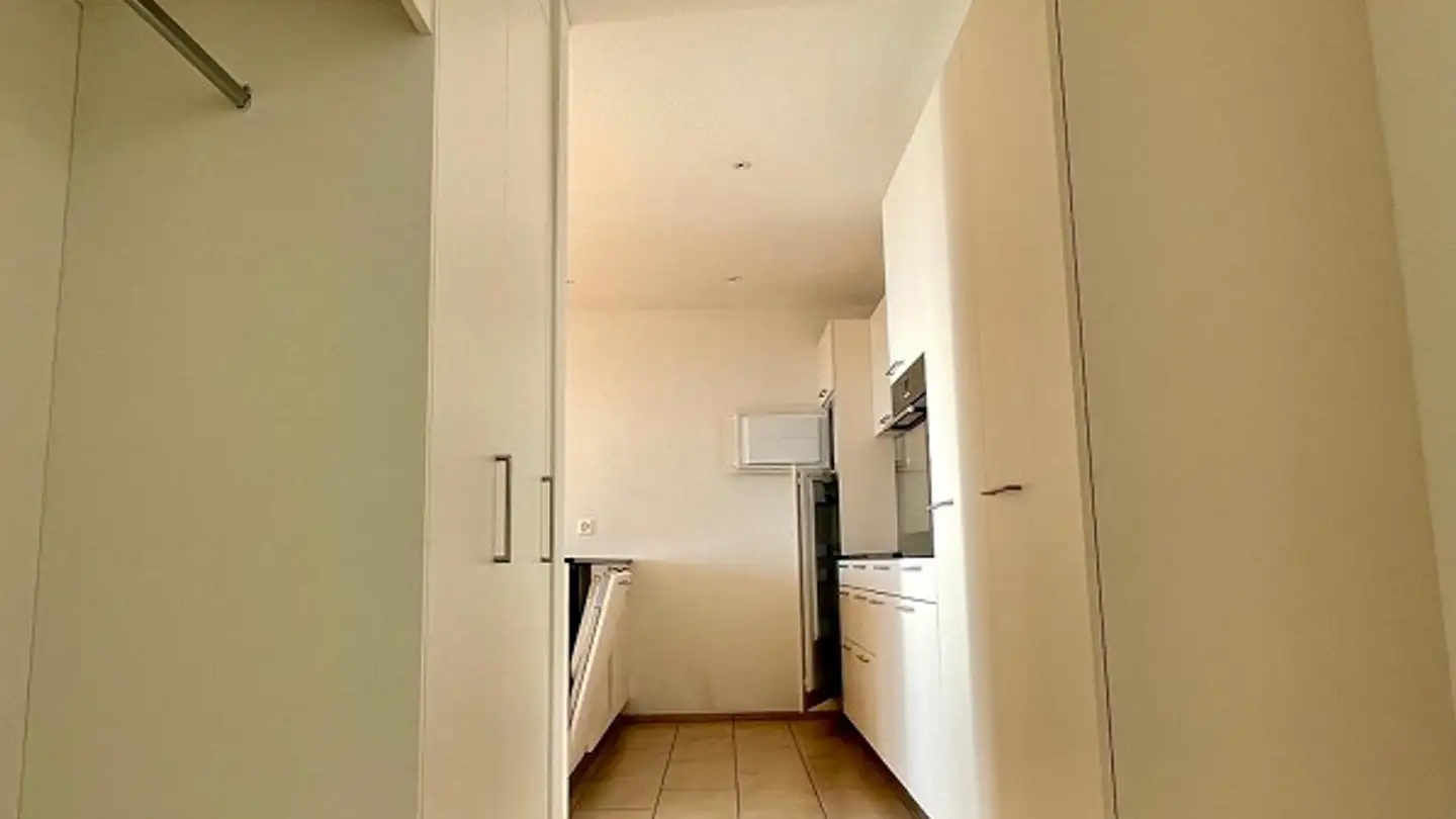 Appartamento in affitto - Grotweg 23, 2543 Lengnau BE - Photo 4