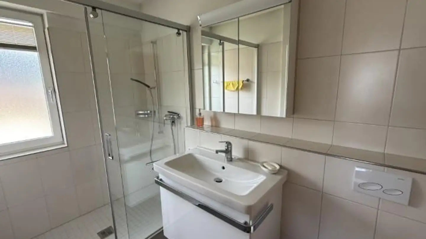 Single house for sale - Nordstrasse 5, 7205 Zizers - Photo 2