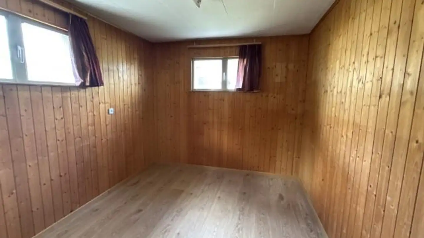 Single house for sale - Nordstrasse 5, 7205 Zizers - Photo 3
