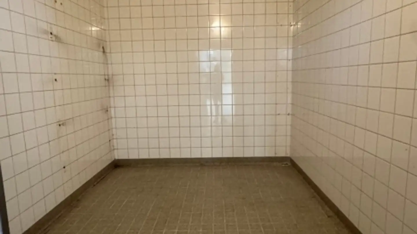 Negozio in affitto - Rue Du 23-Juin 40, 2822 Courroux - Photo 3