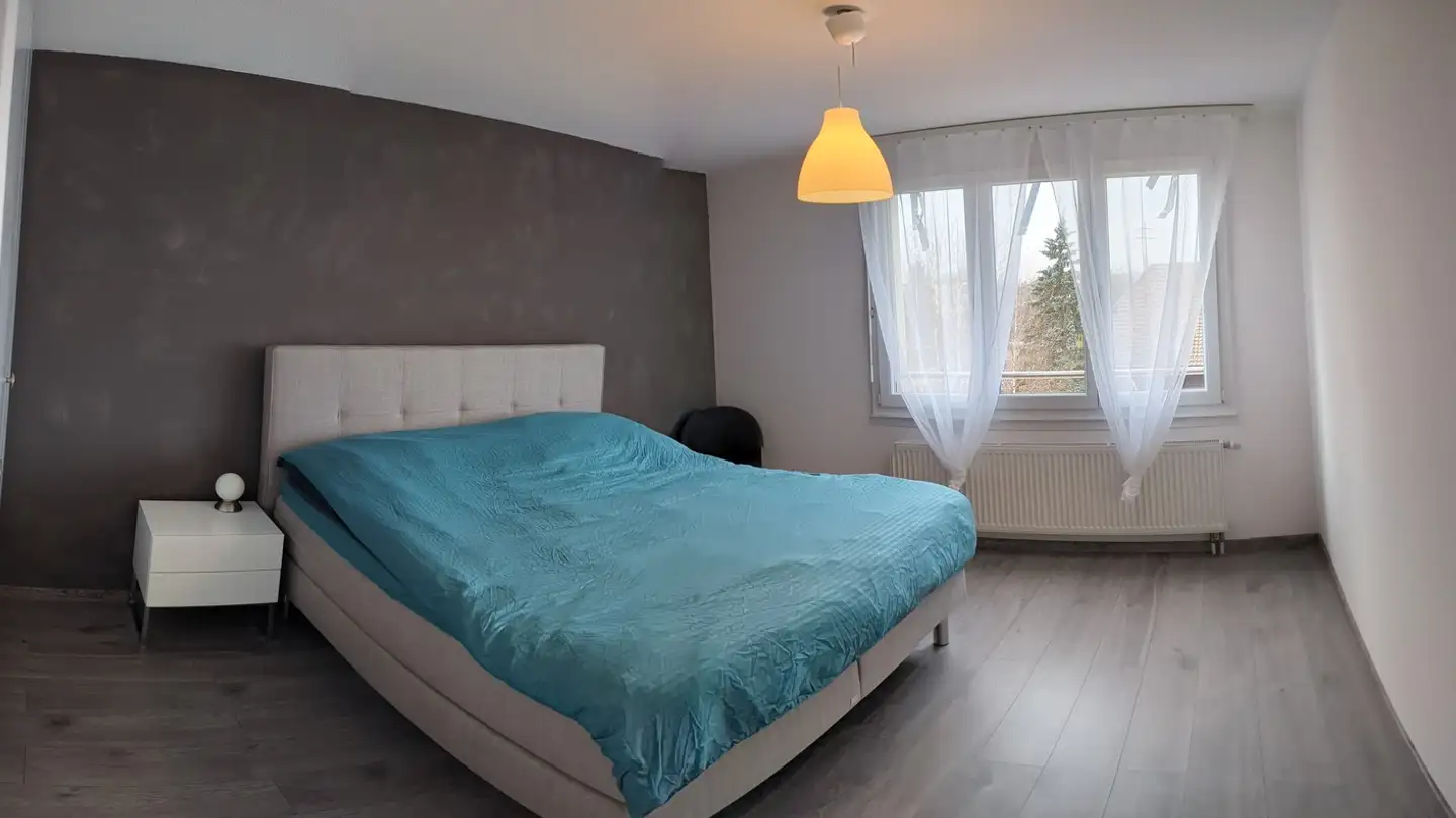 Wohnung mieten - Sandstrasse 39, 3302 Moosseedorf - Foto 2