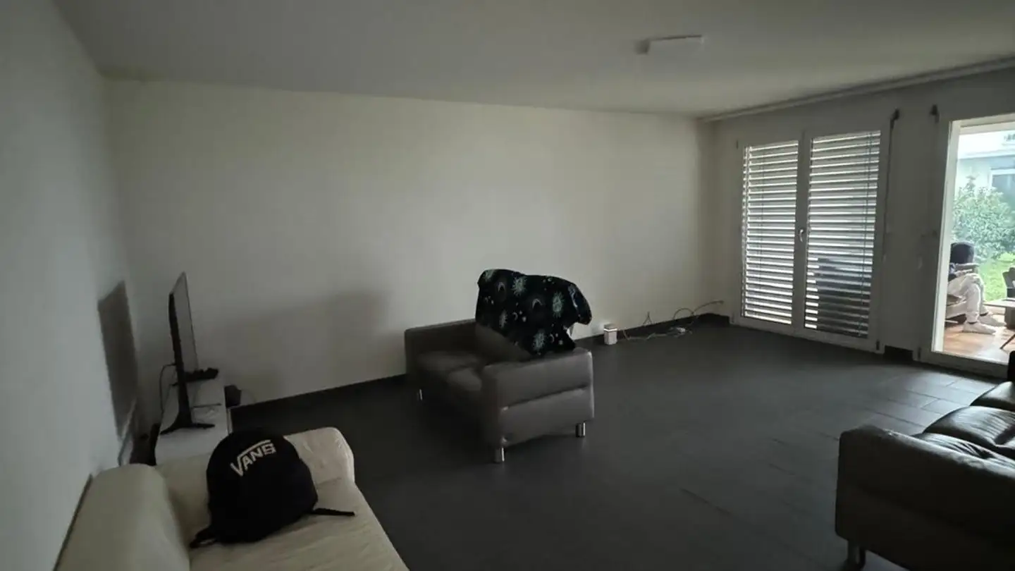 Apartment for rent - 8252 Schlatt TG