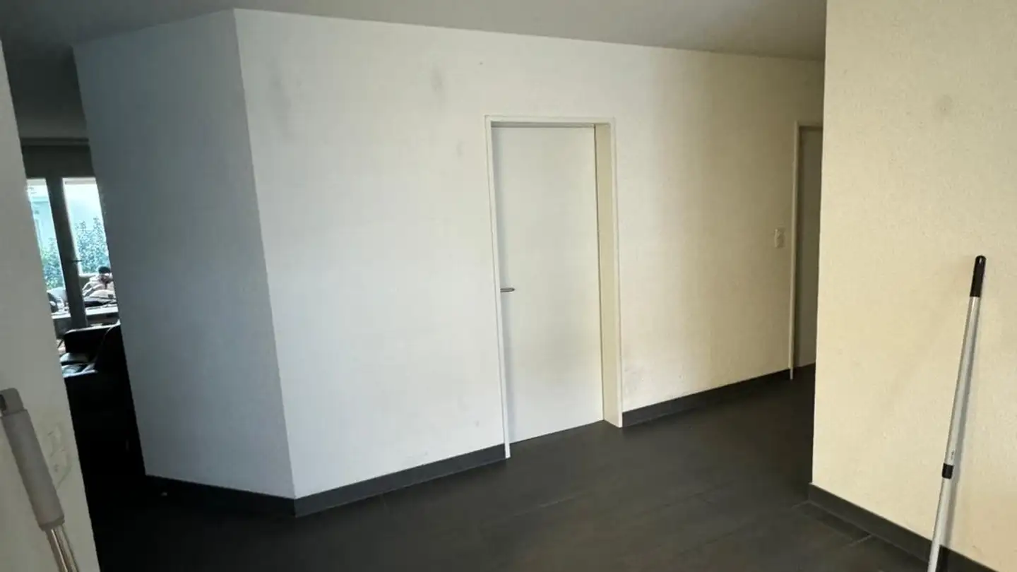 Apartment for rent - 8252 Schlatt TG - Photo 4