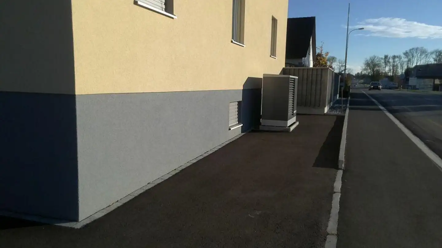 Maison individuelle à vendre - Hauptstrasse 4, 8573 Siegershausen - Photo 3