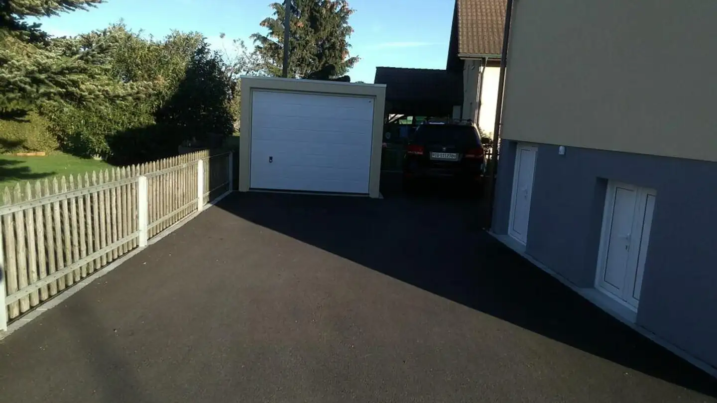 Maison individuelle à vendre - Hauptstrasse 4, 8573 Siegershausen - Photo 4