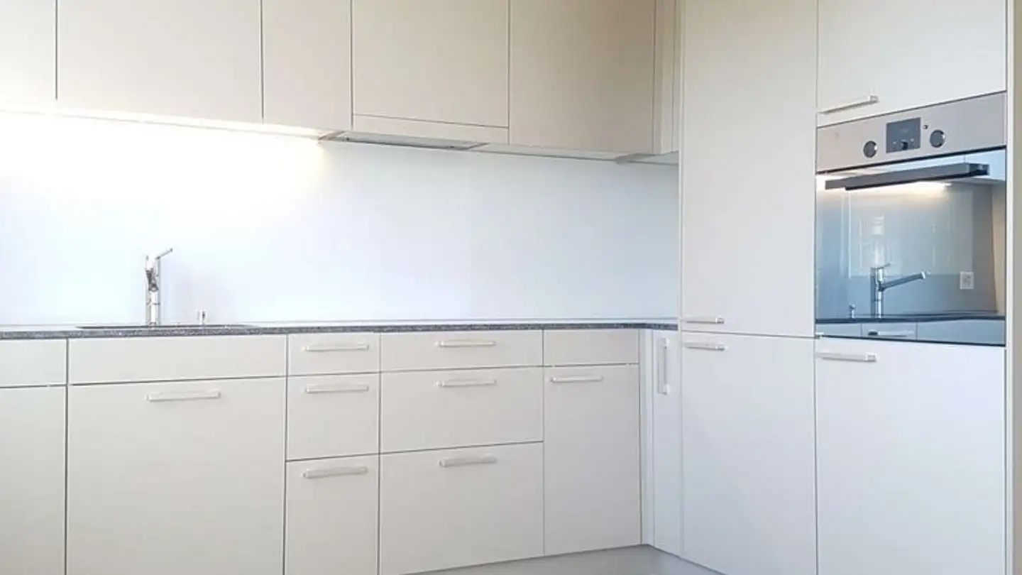 Wohnung mieten - Korallenstieg 7, 8200 Schaffhausen - Foto 3