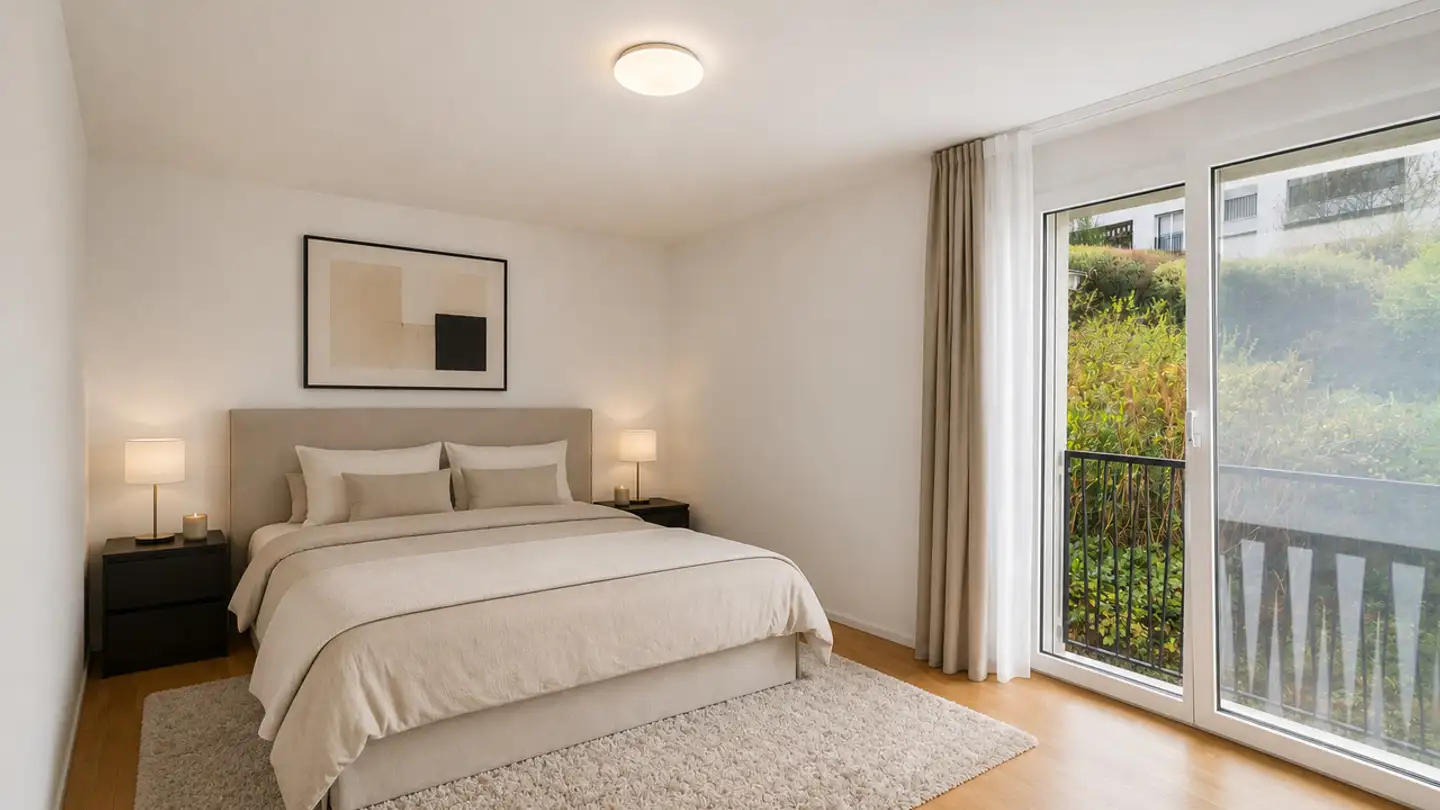 Apartment for sale - 8404 Winterthur - Photo 3