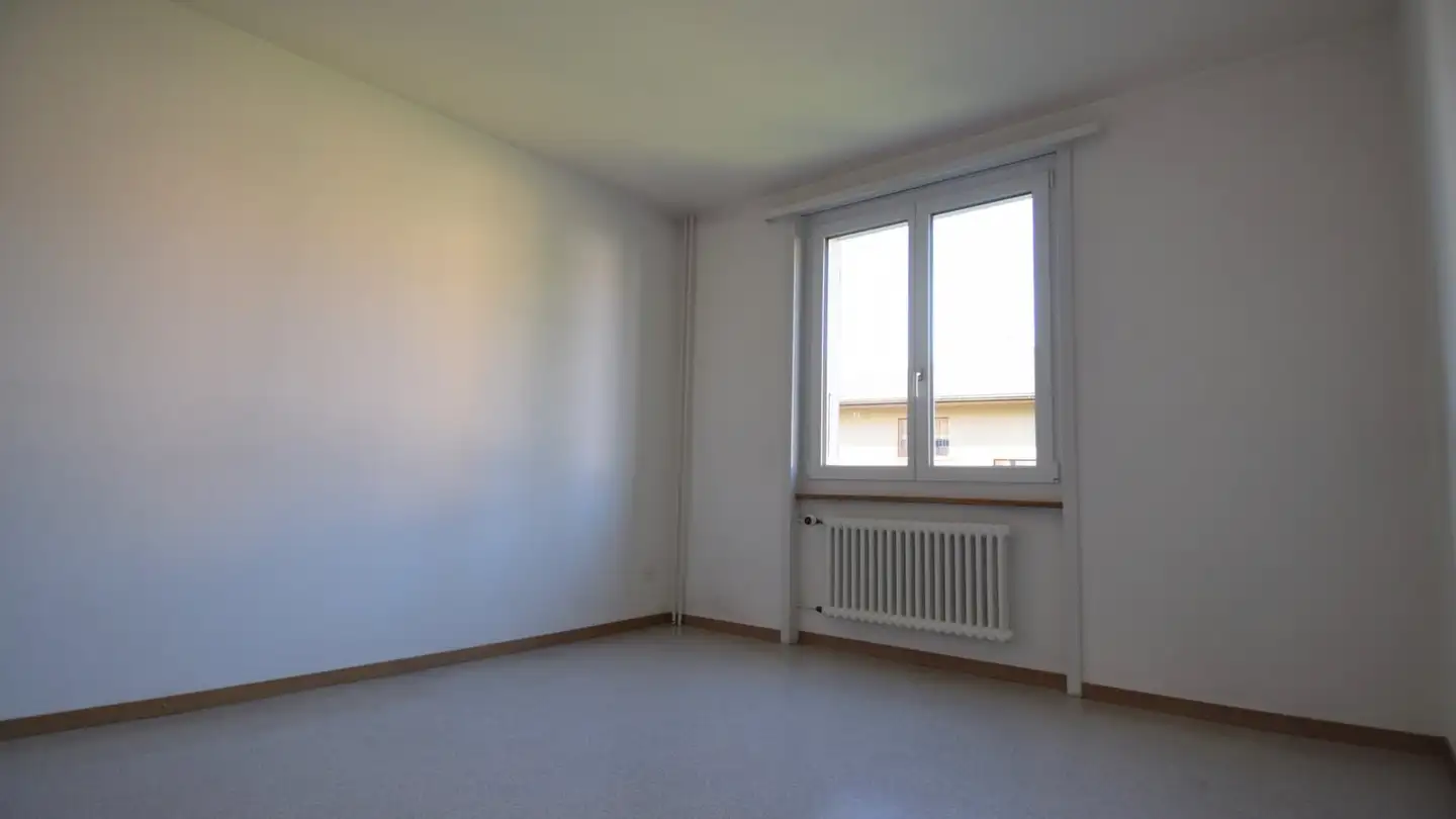 Appartamento in affitto - Progressastrasse 20, 3414 Oberburg - Foto 4