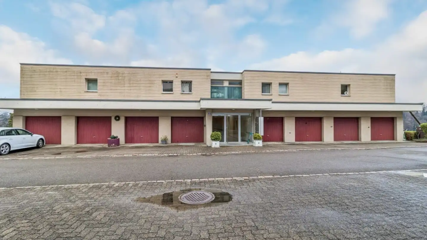 Duplex for sale - Räbacher 3, 8143 Stallikon - Photo 2