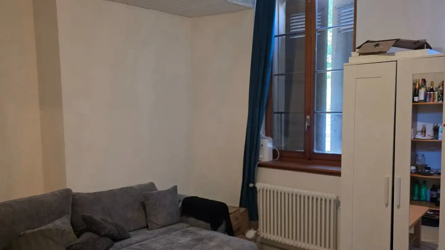 Wohnung mieten - Route Aloys-Fauquez 17, 1018 Lausanne - Foto 3