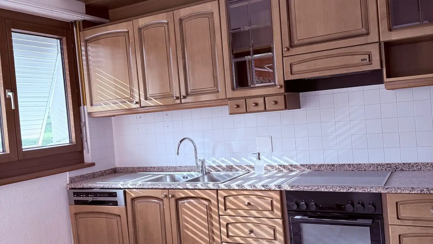 Appartamento in affitto - 6850 Mendrisio - Photo 4