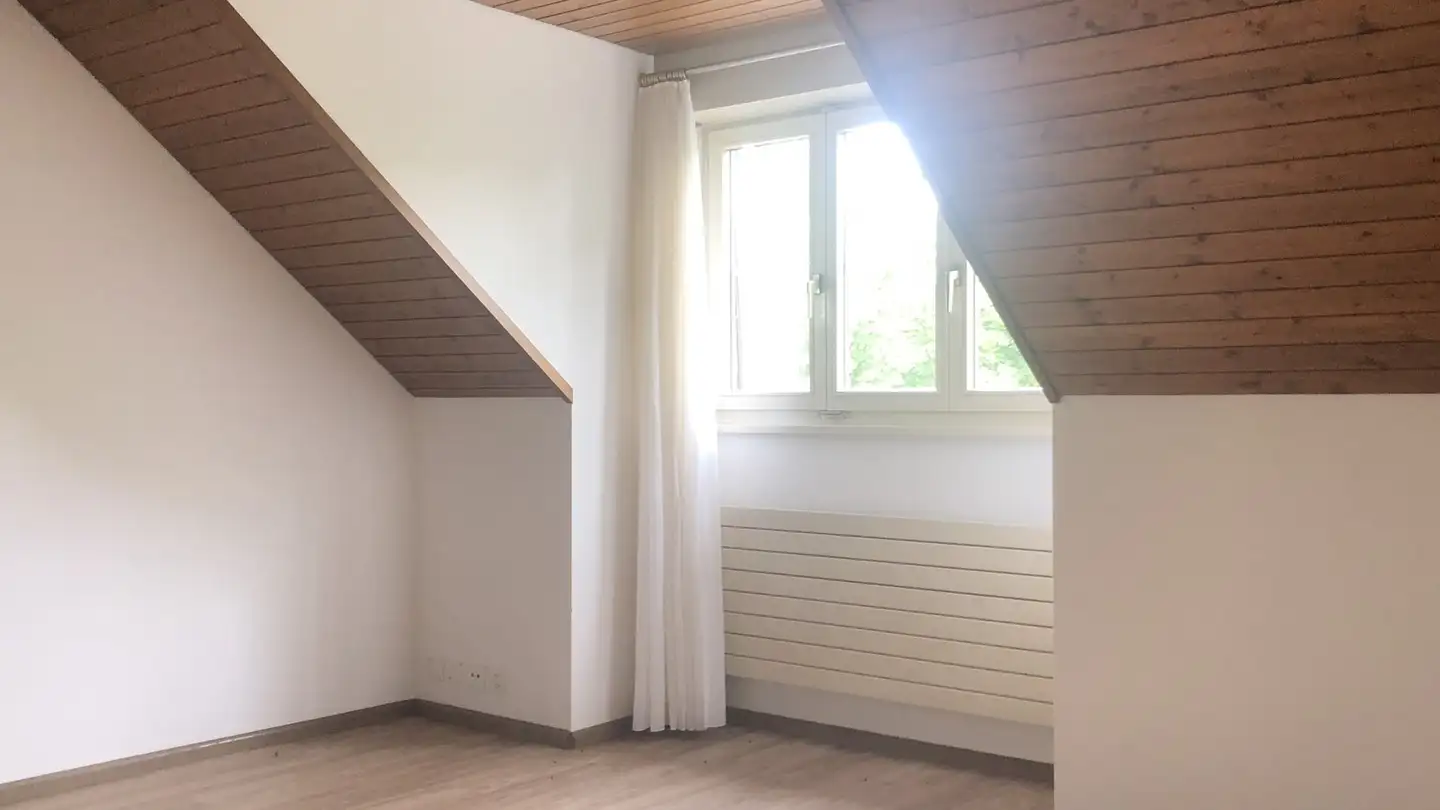 Apartment for rent - Mühlegasse 6, 4105 Biel-Benken BL - Photo 4