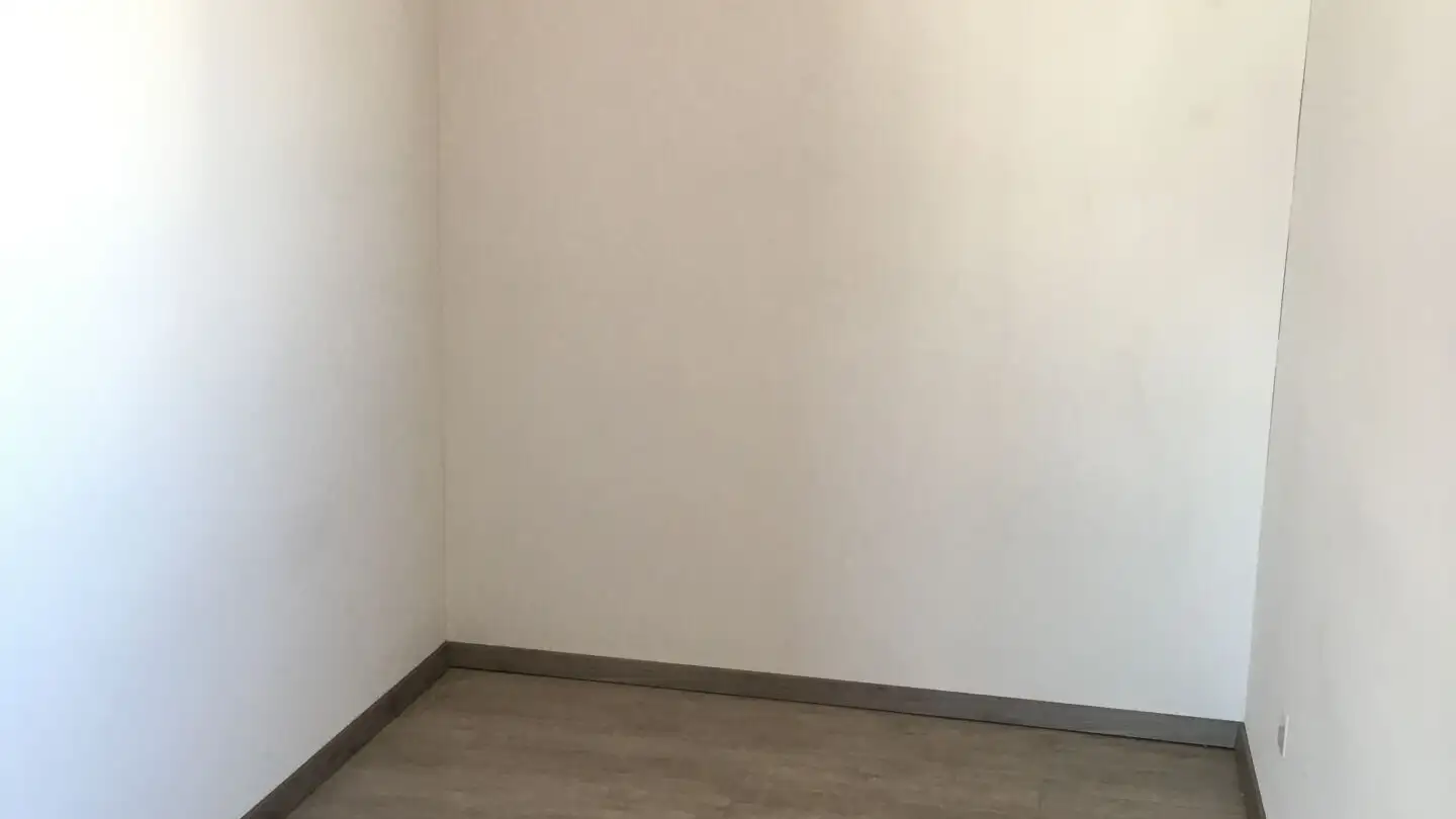 Wohnung mieten - Zürcherstrasse, 8500 Frauenfeld - Foto 4