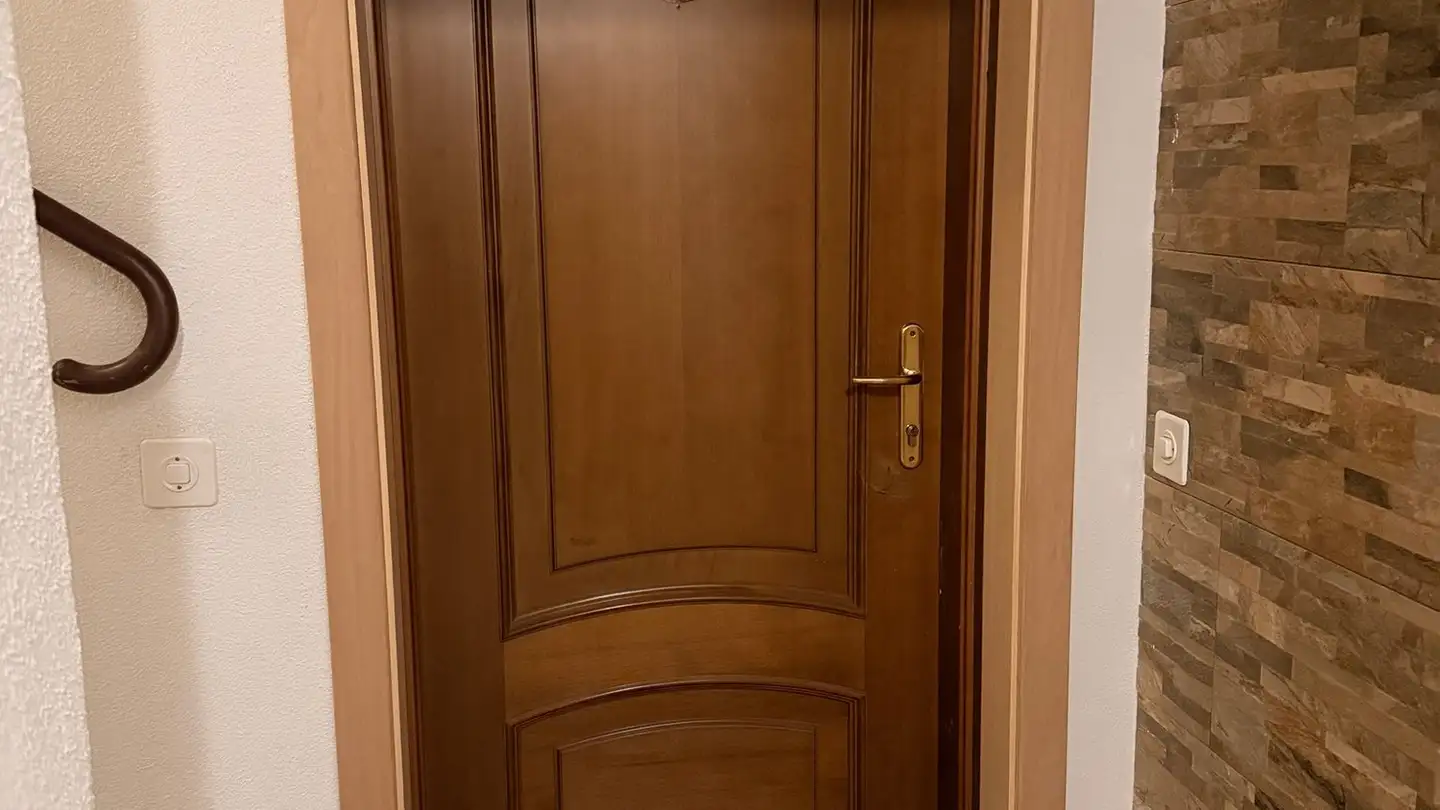 Appartamento in affitto - 6850 Mendrisio