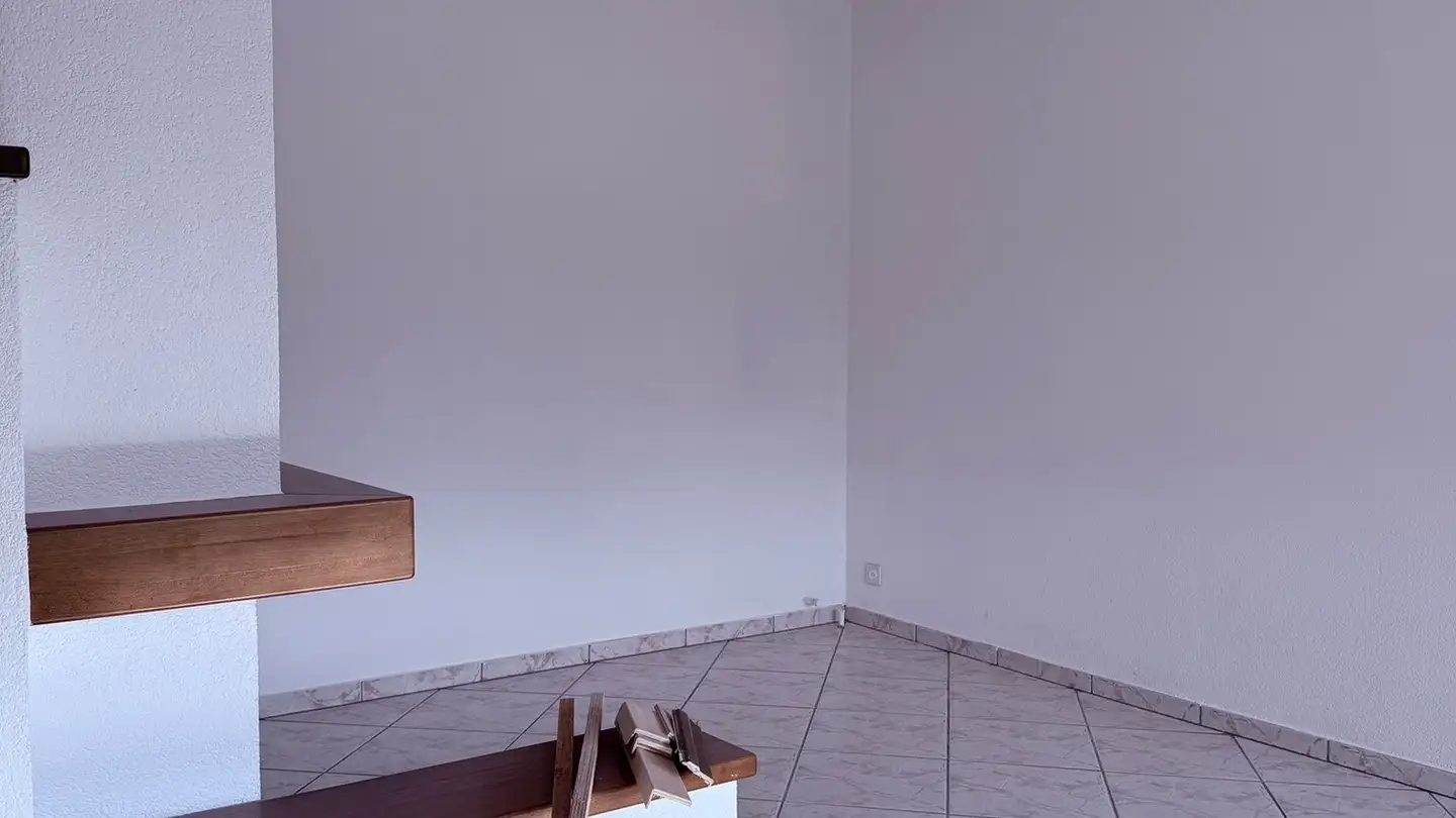 Appartamento in affitto - 6850 Mendrisio - Photo 2