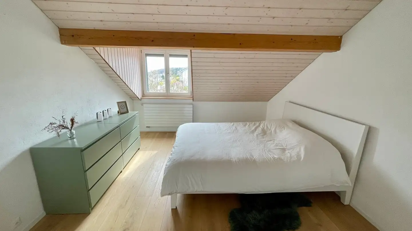 Appartamento in affitto - 2022 Bevaix - Foto 3