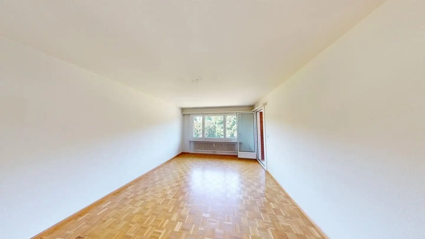 Appartement à louer - Holeeholzweg 63, 4102 Binningen - Photo 4