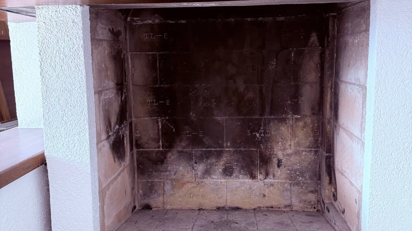 Appartamento in affitto - 6850 Mendrisio - Photo 3