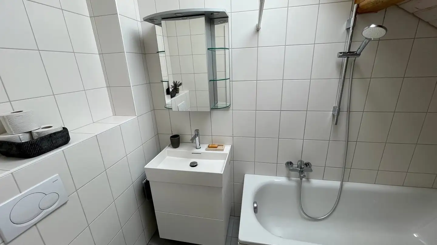 Appartamento in affitto - 2022 Bevaix - Foto 4