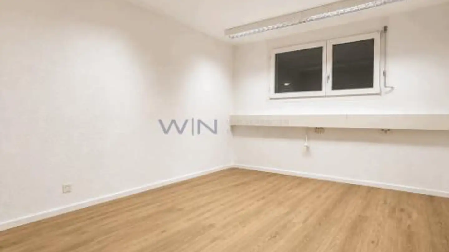 Bürofläche mieten - Wintenbergweg 2, 4436 Oberdorf BL