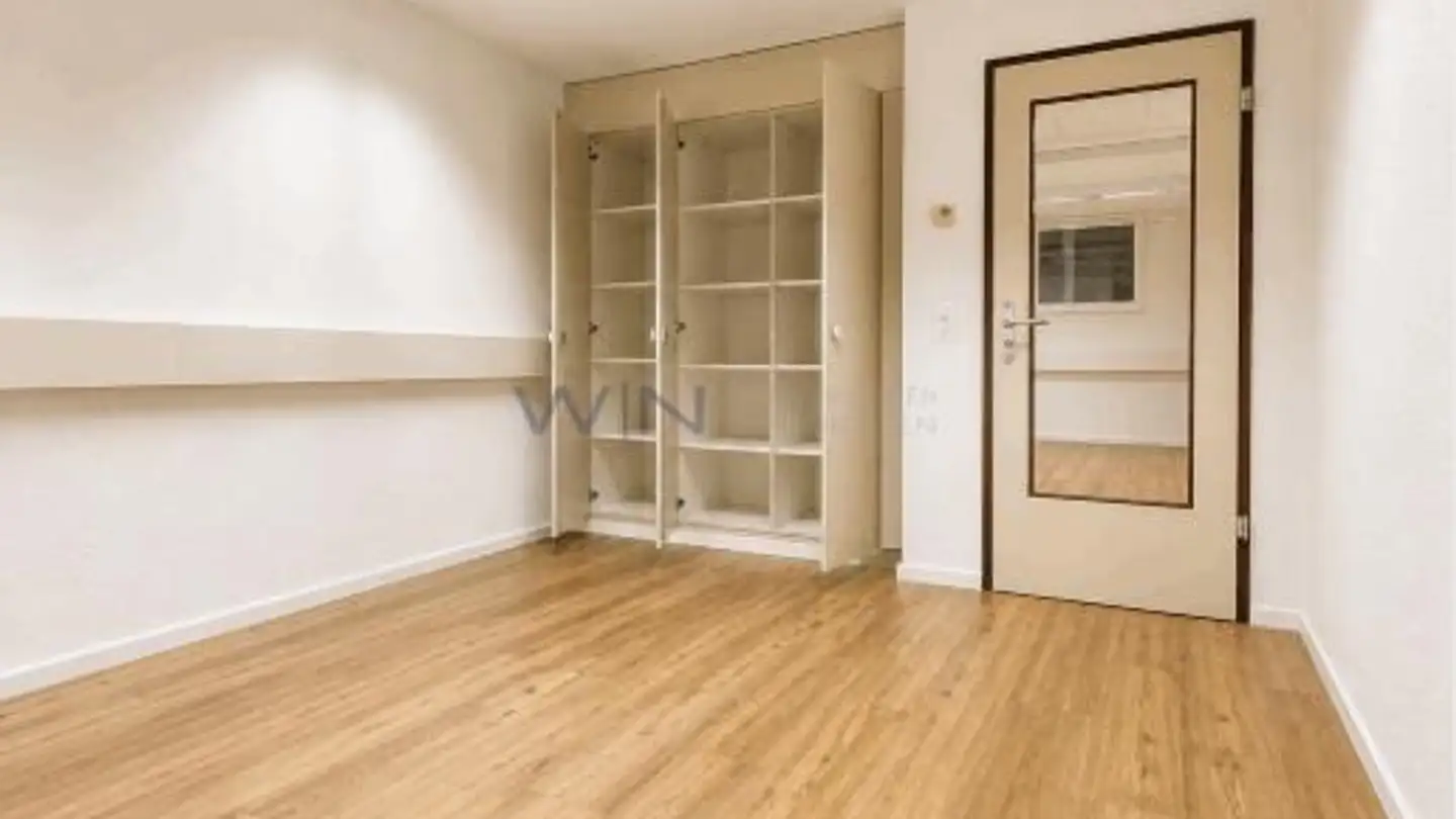 Bürofläche mieten - Wintenbergweg 2, 4436 Oberdorf BL - Foto 3
