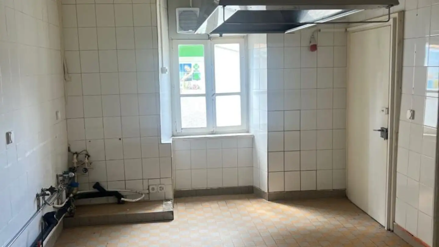 Appartamento in vendita - 1145 Bière - Foto 4