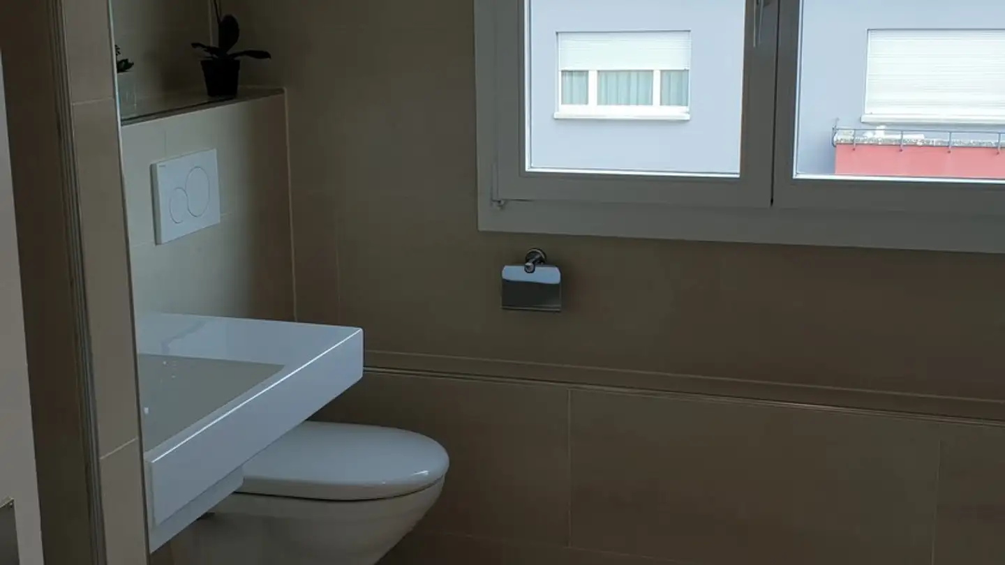 Appartamento in affitto - Schaffhauserstrasse 148, 8400 Winterthur - Foto 4