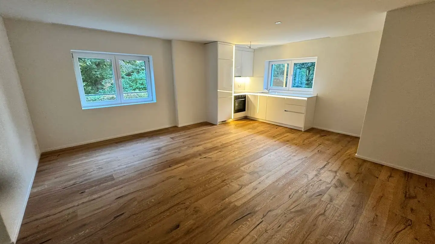 Appartamento in affitto - Rohrstrasse 17, 8152 Glattbrugg