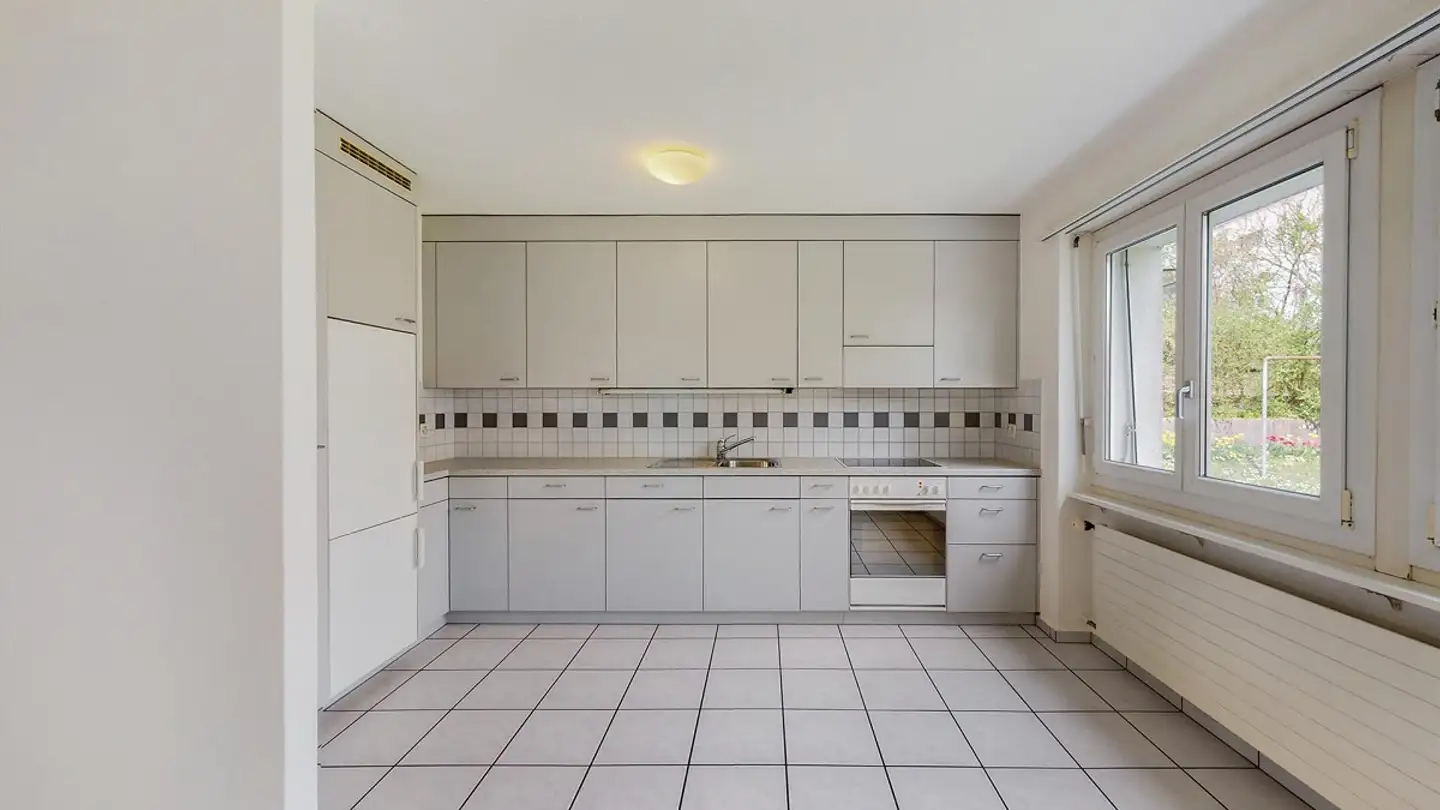 Wohnung mieten - Schöngrundstrasse 40, 4600 Olten - Foto 4