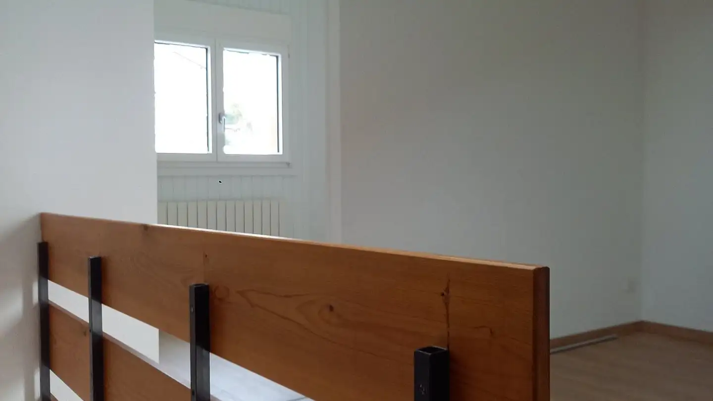 Duplex for rent - Rietwiesstrasse 49, 8737 Gommiswald - Photo 4